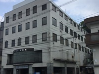 特定医療法人桃仁会・求人番号352343